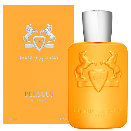 Parfums de Marly - Perseus