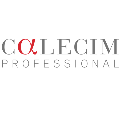 Calecim Profesional