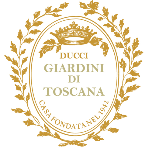 Giardini di Toscana