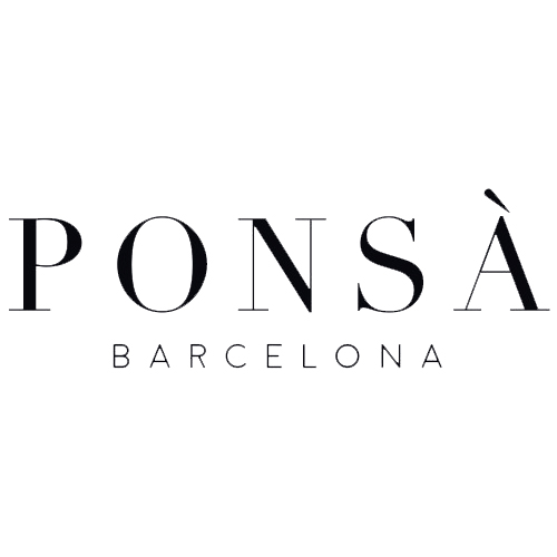 Ponsà Parfums