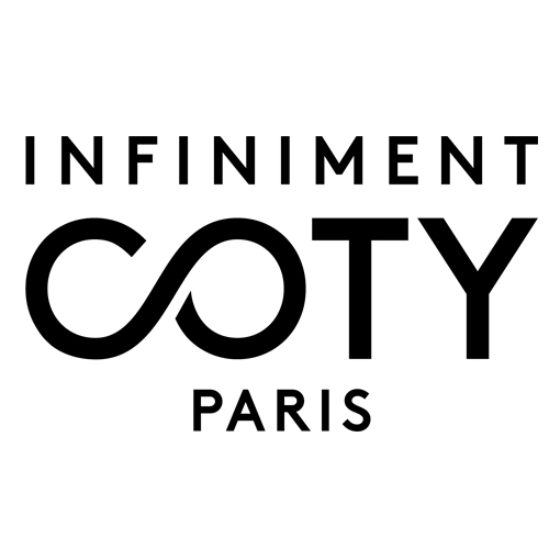 Infiniment Coty Paris