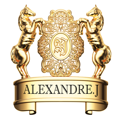 Alexandre J.