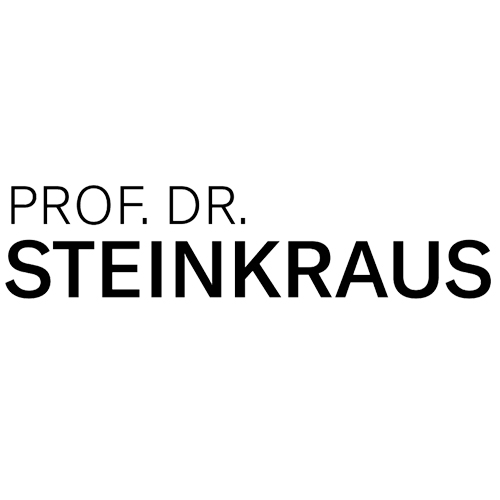 Prof. Dr. Steinkraus