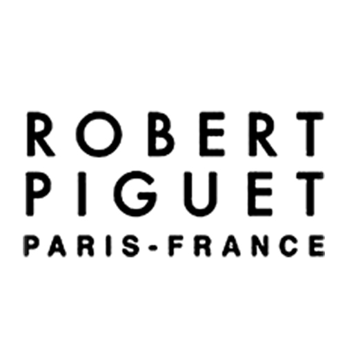 Robert Piguet