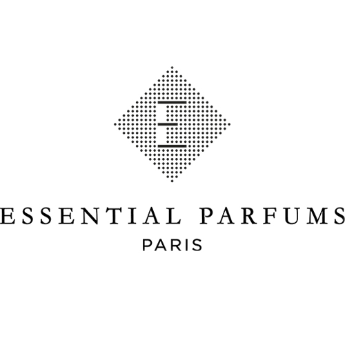 Essential Parfums