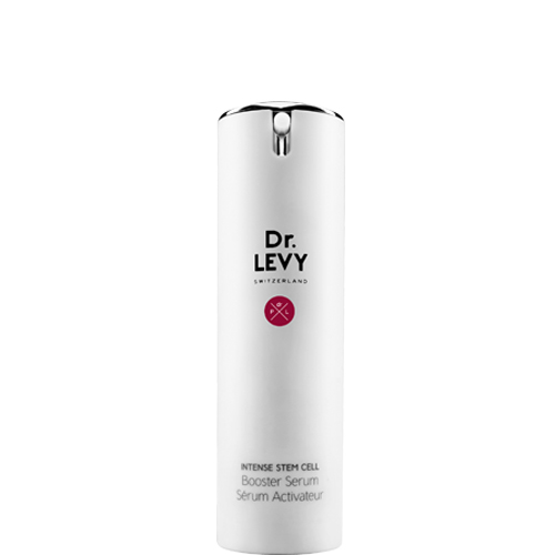Dr. Levy - Booster Serum