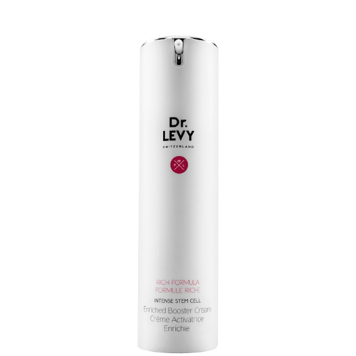 Dr. Levy - Enriched Booster Cream