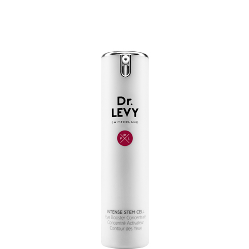 Dr. Levy - Eye Booster Concentrate