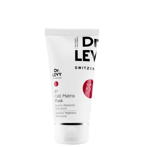 Dr. Levy - R3 Cell Matrix Mask
