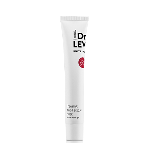 Dr. Levy - Freezing Anti-fatigue Mask