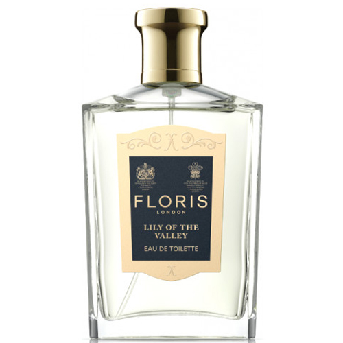 Floris - Lily of the Valley