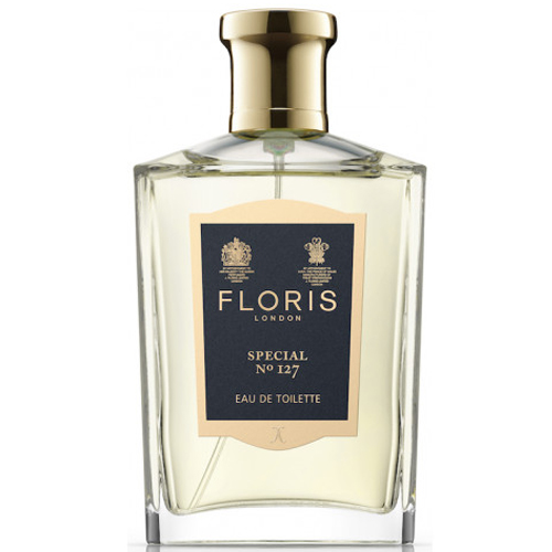 Floris - Special N°127