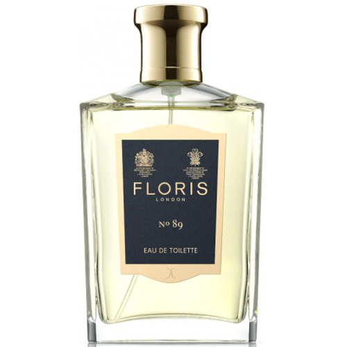 Floris - No 89