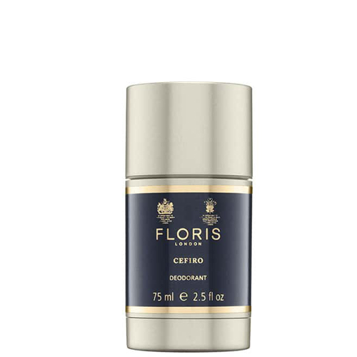 Floris - Cefiro Deodorant