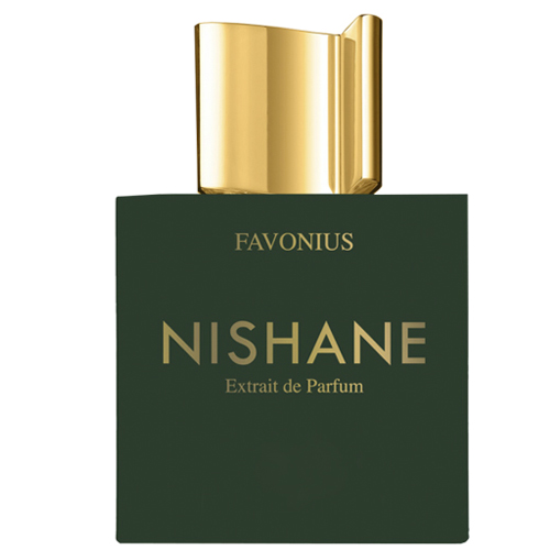 Nishane - Favonius 