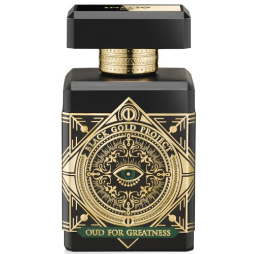 Initio - Oud For Greatness Neo