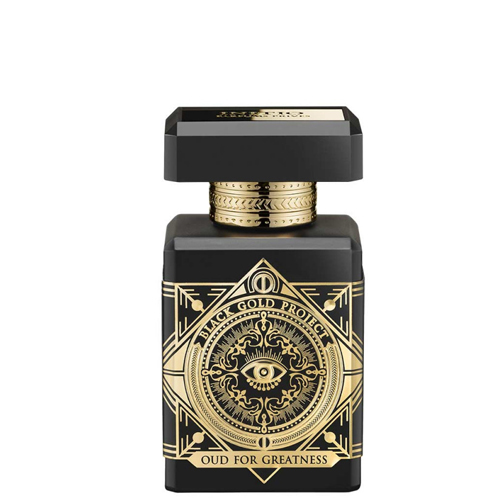 Initio - Oud For Greatness 50 ml