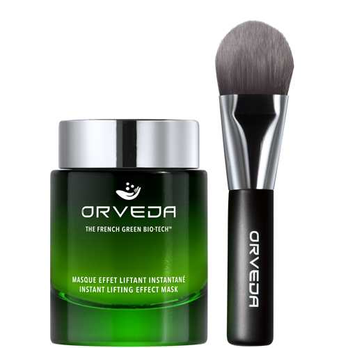 Orveda - Instant Lifting Effect Mask