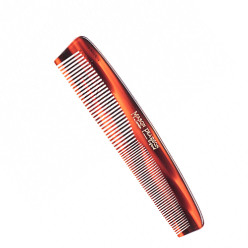 Mason Pearson - Styling Comb