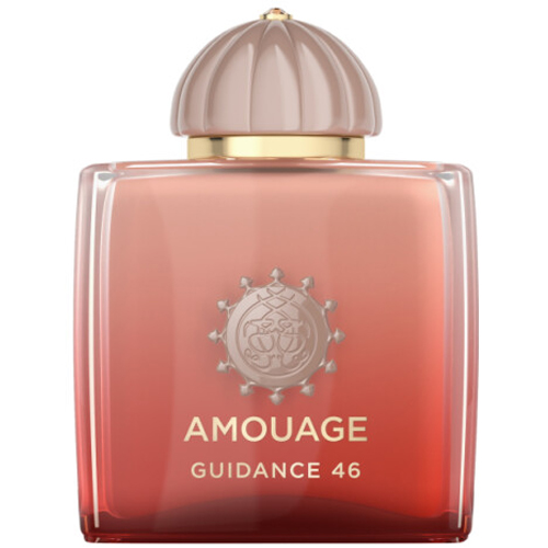 Amouage - Guidance 46