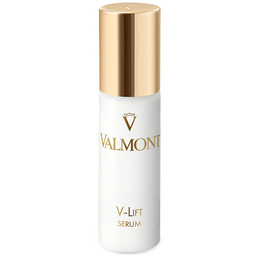 Valmont - V - Lift Serum