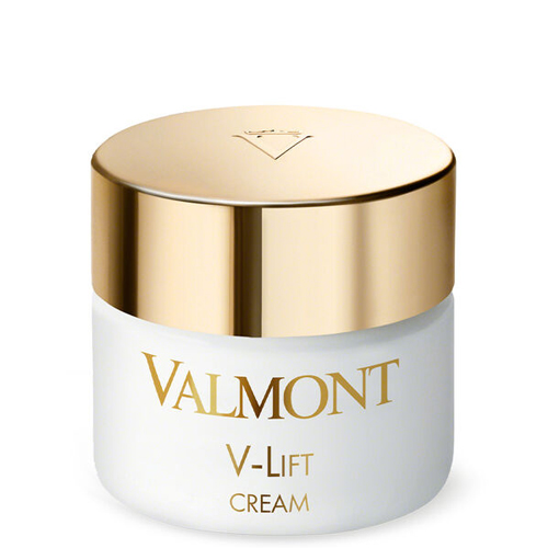 Valmont - V - Lift Cream