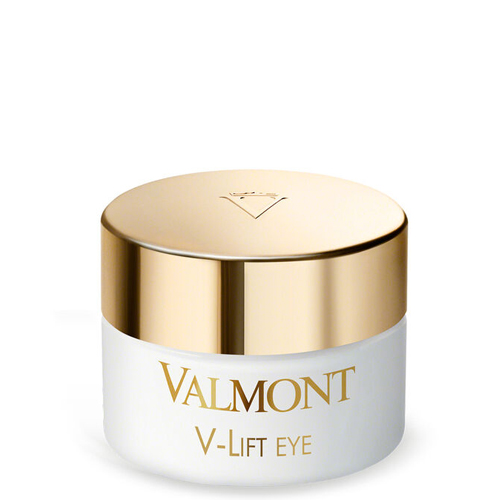 Valmont - V - Lift Eye