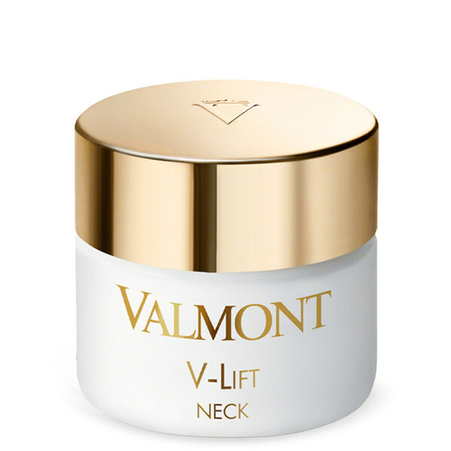 Valmont - V - Lift Neck