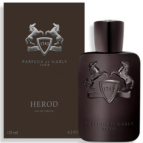 Parfums de Marly - Herod