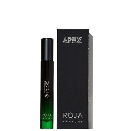 Roja Parfums - Apex Parfum 10 ml