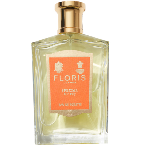 Floris - Special N°127