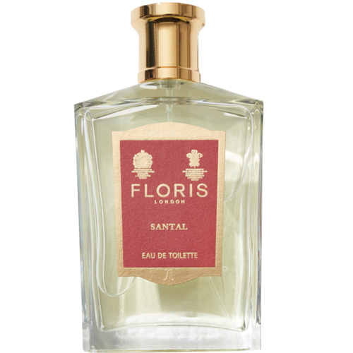 Floris - Santal 