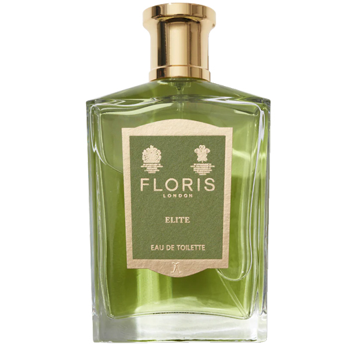 Floris - Elite