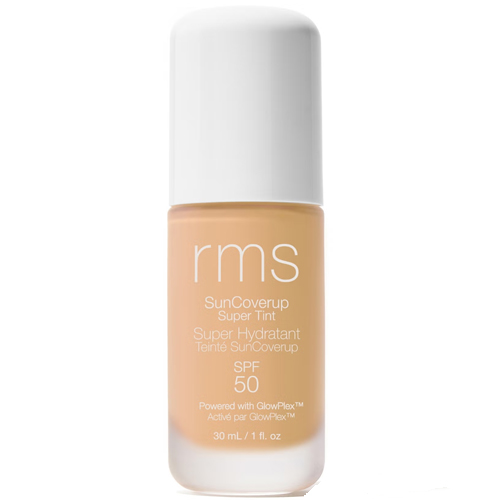 RMS Beauty - Suncoverup Super Tint spf50