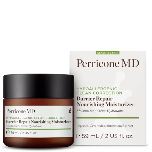 Perricone MD - Hypoallergenic Clean Correction