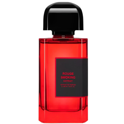 BDK Parfums - Rouge Smoking Extrait