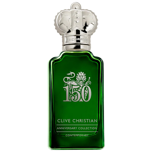 Clive Christian - Contemporary 150th Anniversary Contemporary