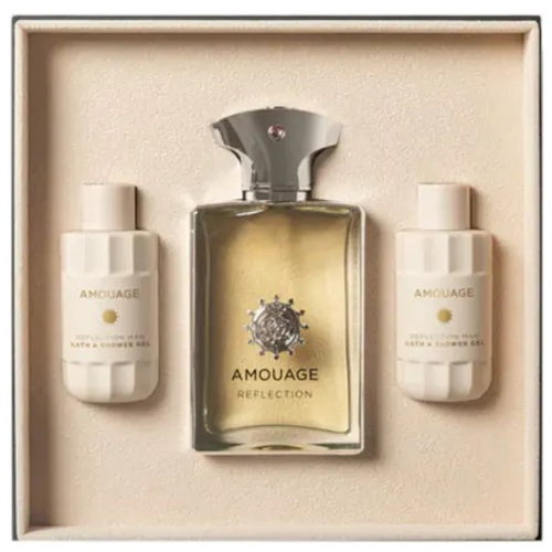 Amouage - Reflection Man Gift Set