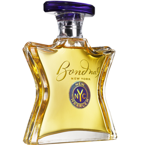 Bond No. 9 - New Haarlem