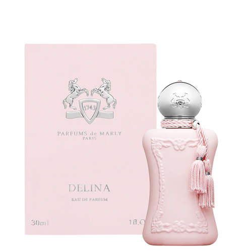 Parfums de Marly - Delina 30 ml