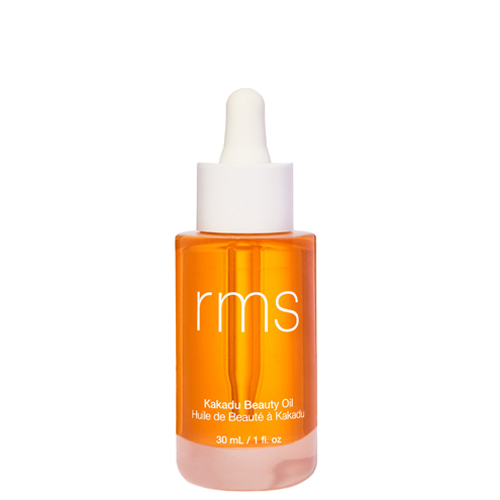 RMS Beauty - Kakadu  Beauty Oil