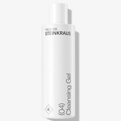 Prof. Dr. Steinkraus - Cleansing Gel