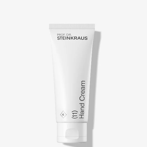 Prof. Dr. Steinkraus - Hand Cream