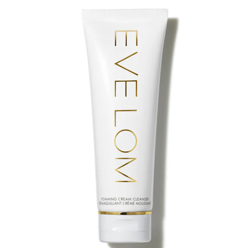 Eve Lom - Foaming Cream Cleanser