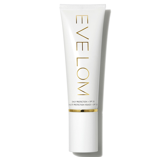 Eve Lom - Daily Protection + SPF 50