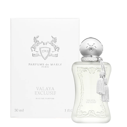 Parfums de Marly - Valaya Exclusif 30 ml