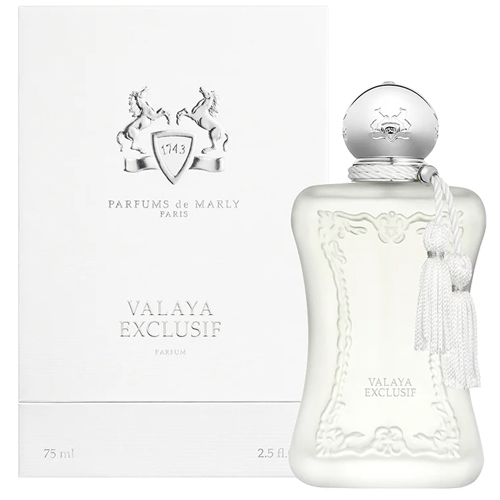 Parfums de Marly - Valaya Exclusif 75 ml