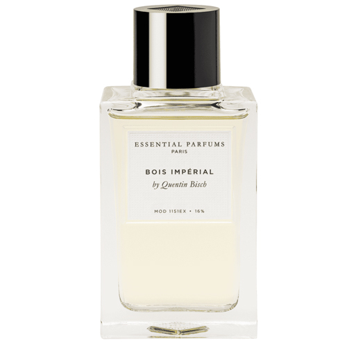 Essential Parfums - Bois Imperial