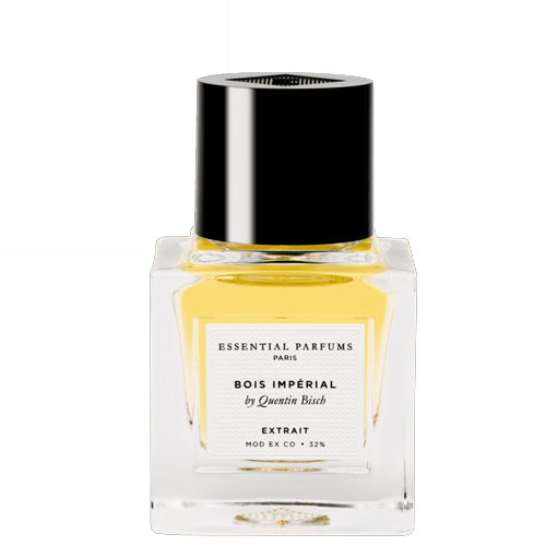 Essential Parfums - Bois Imperial Extracto