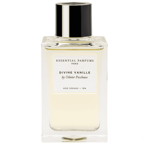 Essential Parfums - Divine Vanilla